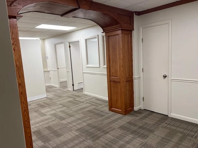 WALLHAVEN BUILDING - photo 3 - Akron, OH