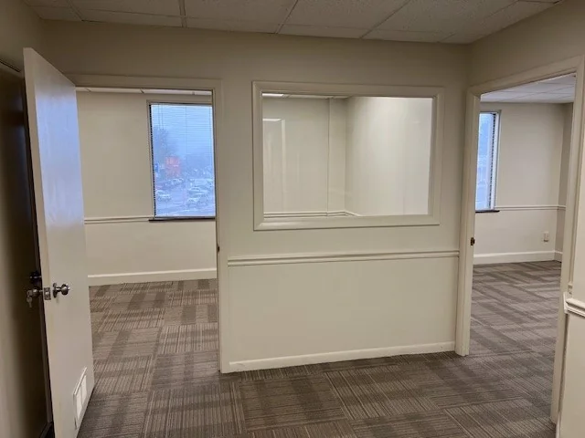 WALLHAVEN BUILDING - photo 2 - Akron, OH