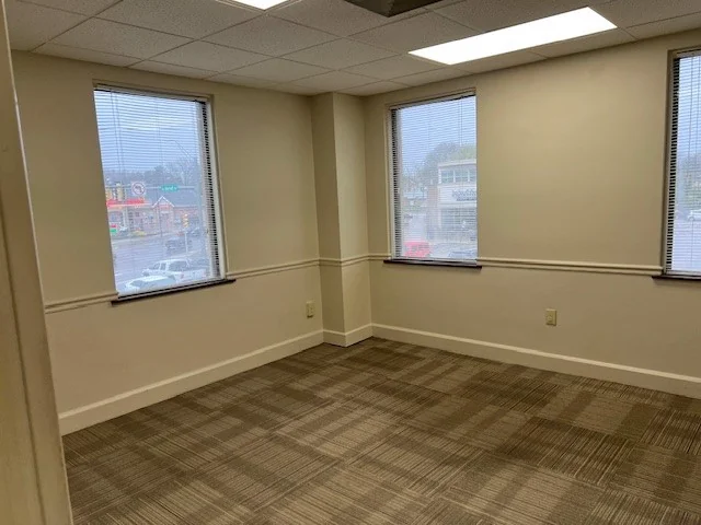 WALLHAVEN BUILDING - photo 5 - Akron, OH