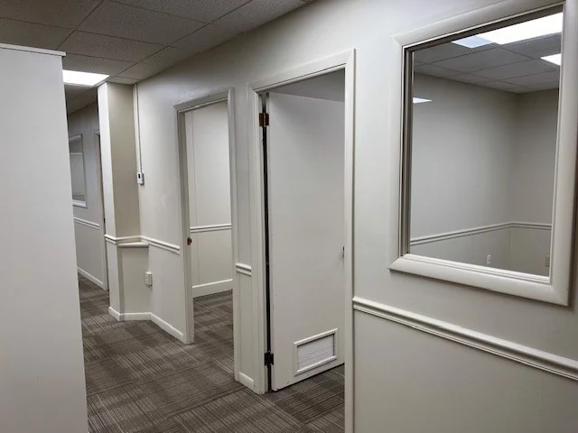 WALLHAVEN BUILDING - photo 6 - Akron, OH