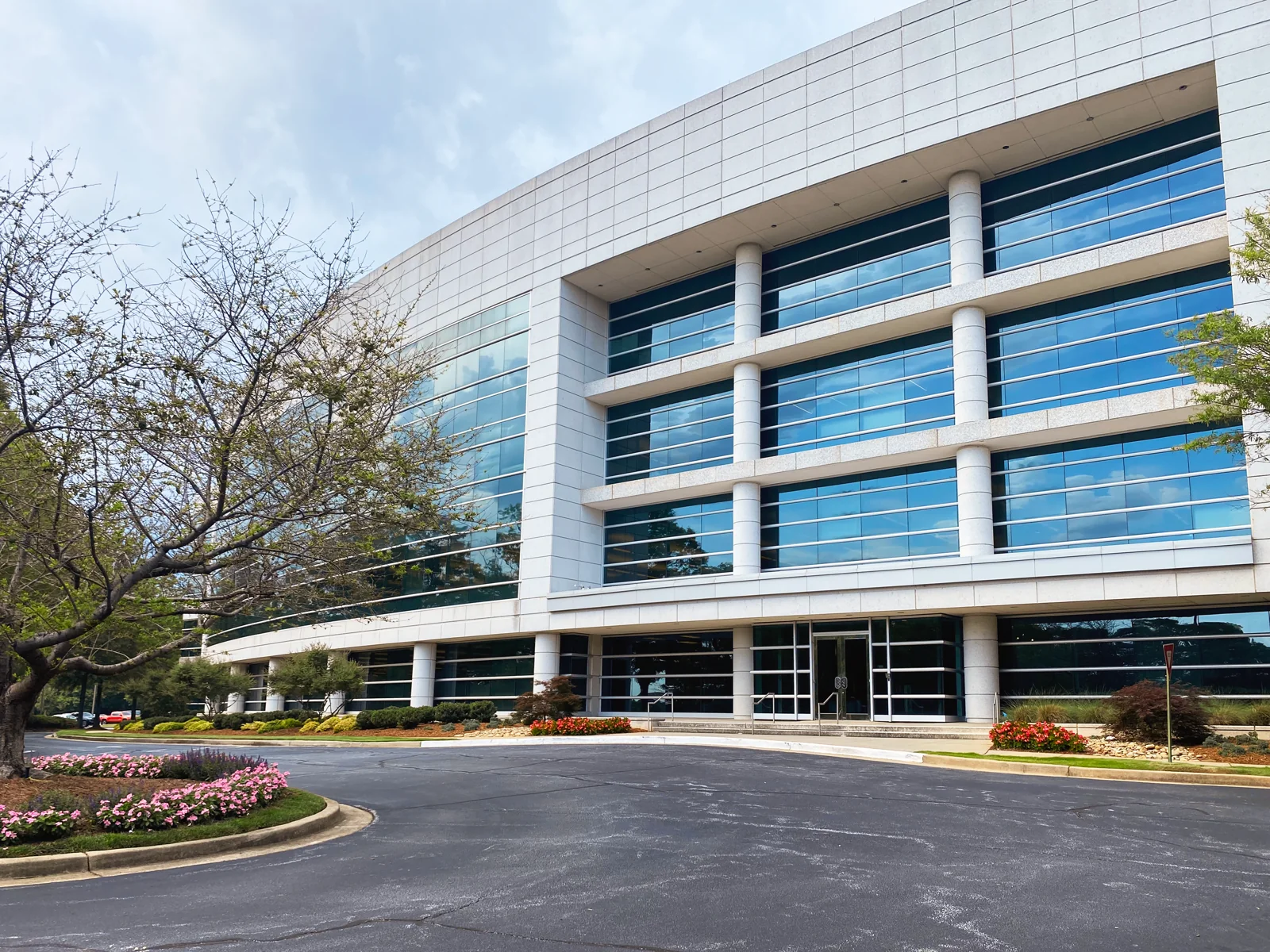 1200 Brookfield Parkway