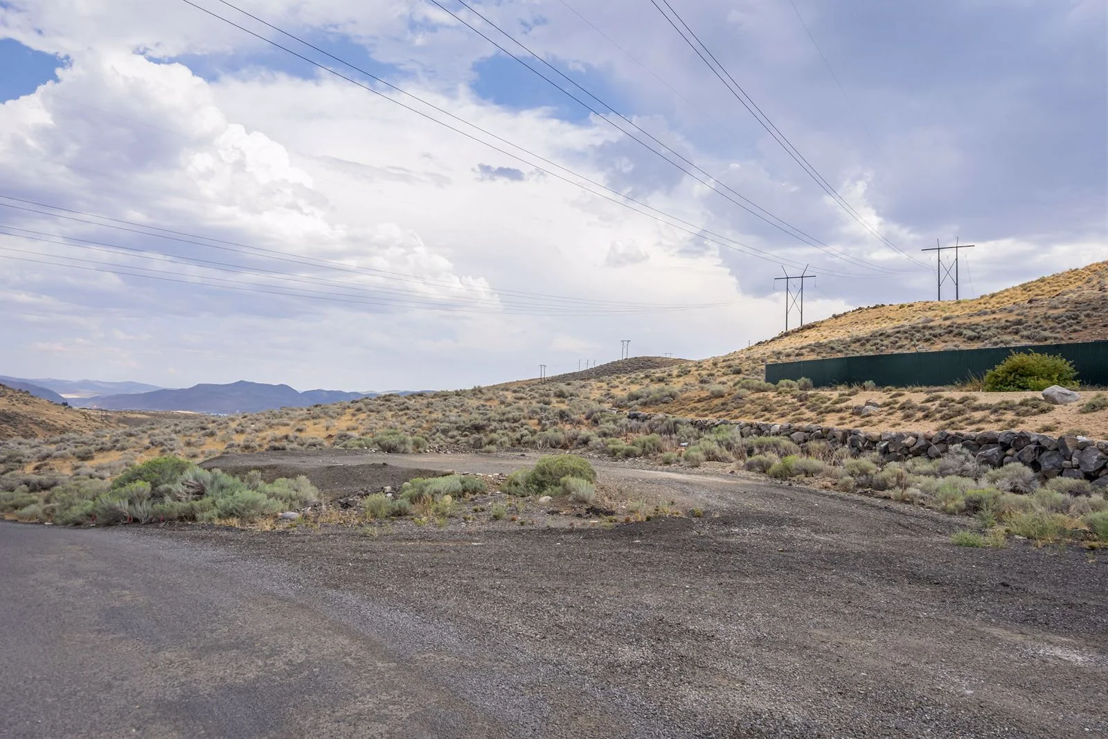 0 Wes Ct — Sale in Reno, NV, photo 3 of 6