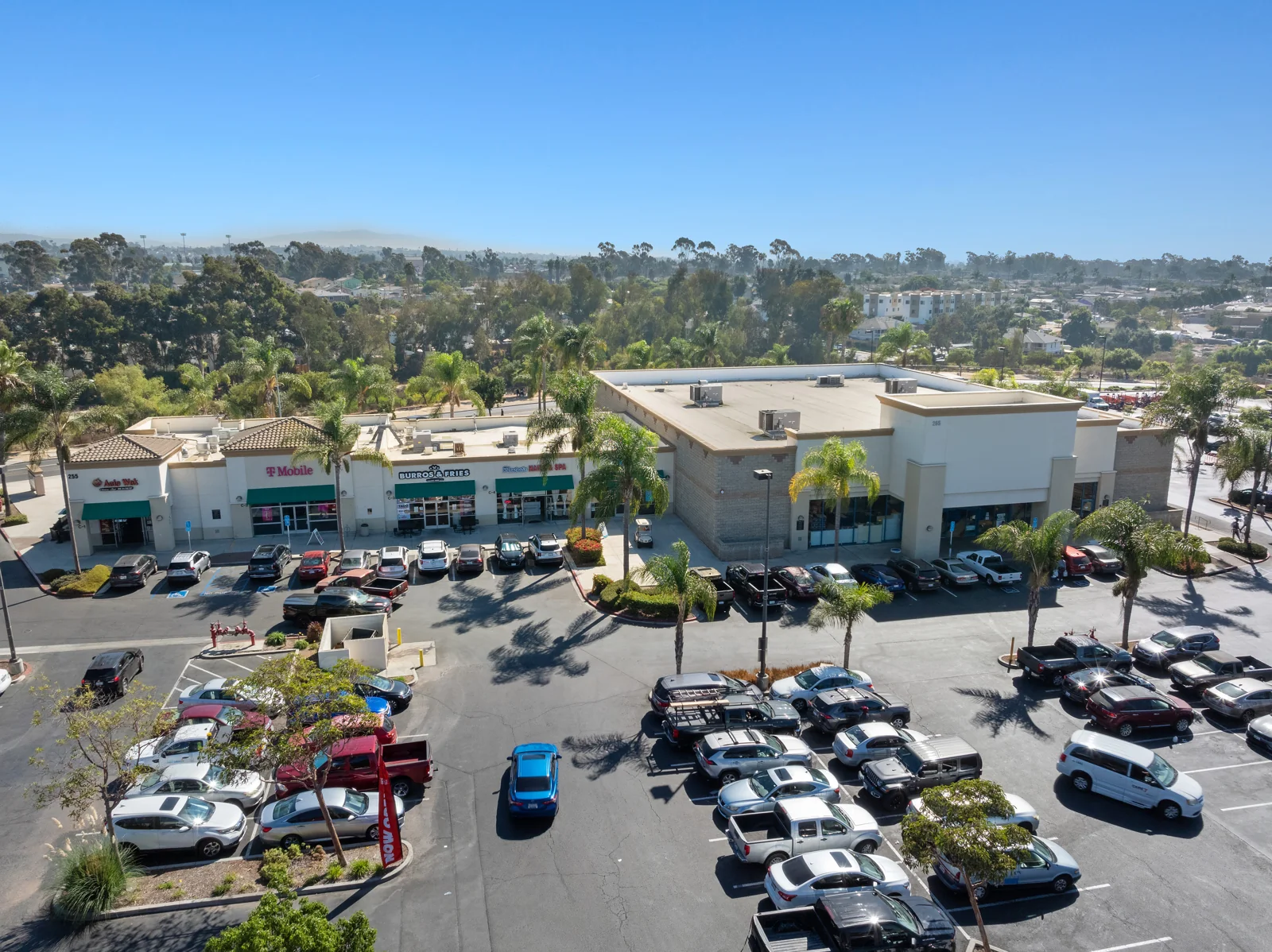 Imperial Marketplace — Sale in San Diego, CA, photo 3 of 7