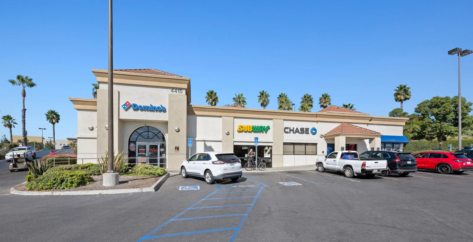 Imperial Marketplace — Sale in San Diego, CA, photo 5 of 7