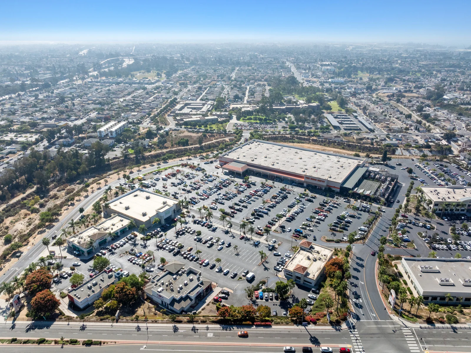 Imperial Marketplace — Sale in San Diego, CA, photo 7 of 7