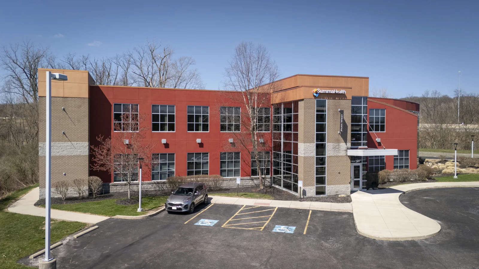 51 Park West — Lease in Akron, OH, photo 3 of 8