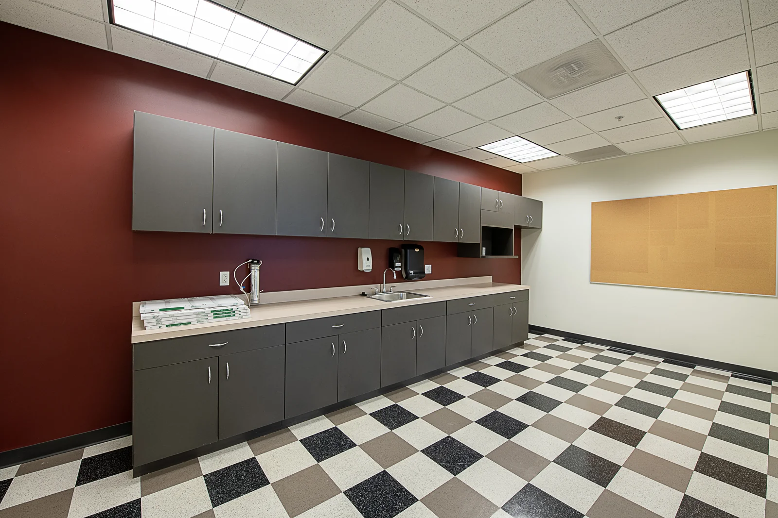 51 Park West — Lease in Akron, OH, photo 5 of 8