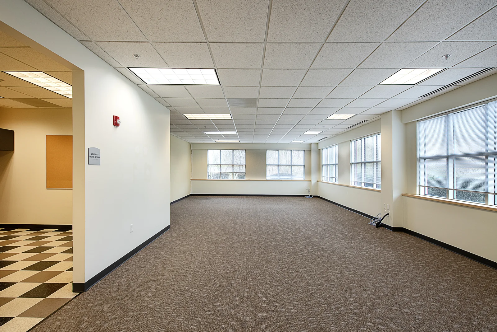 51 Park West — Lease in Akron, OH, photo 6 of 8