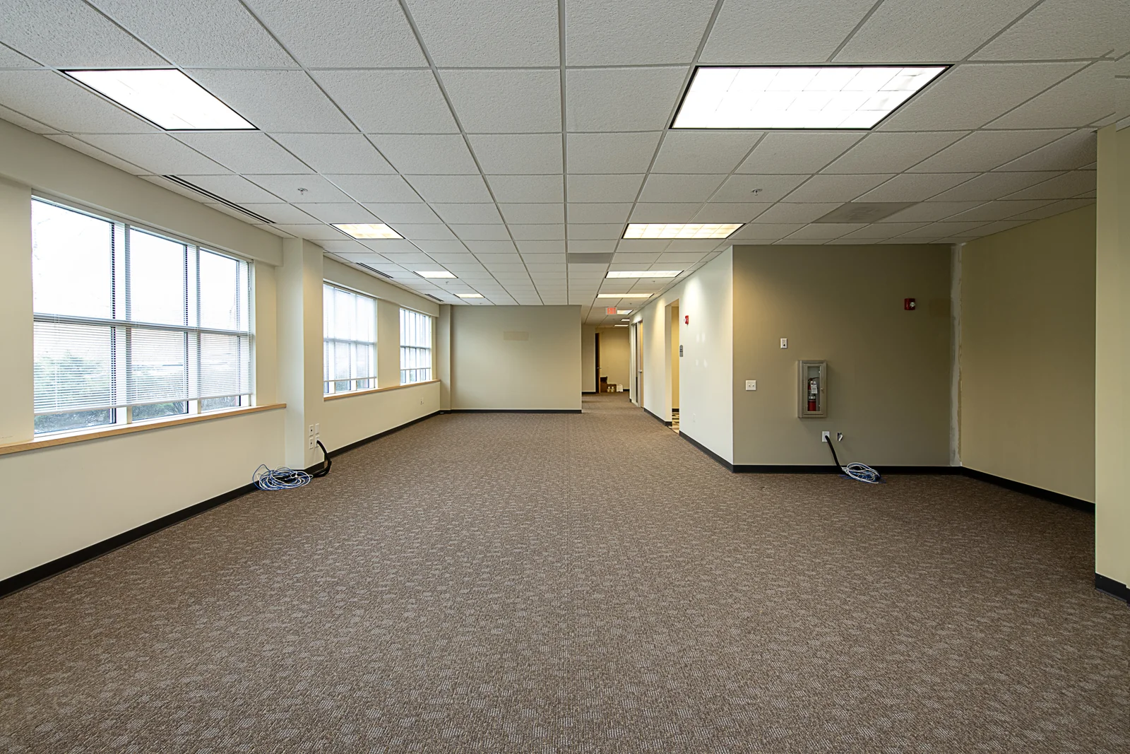 51 Park West — Lease in Akron, OH, photo 7 of 8