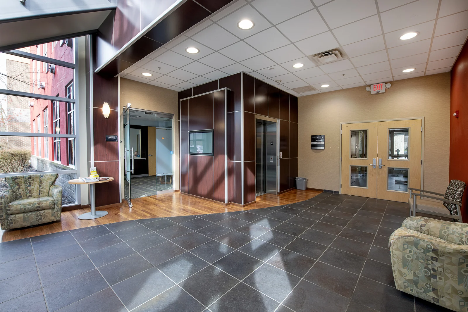 51 Park West — Lease in Akron, OH, photo 8 of 8