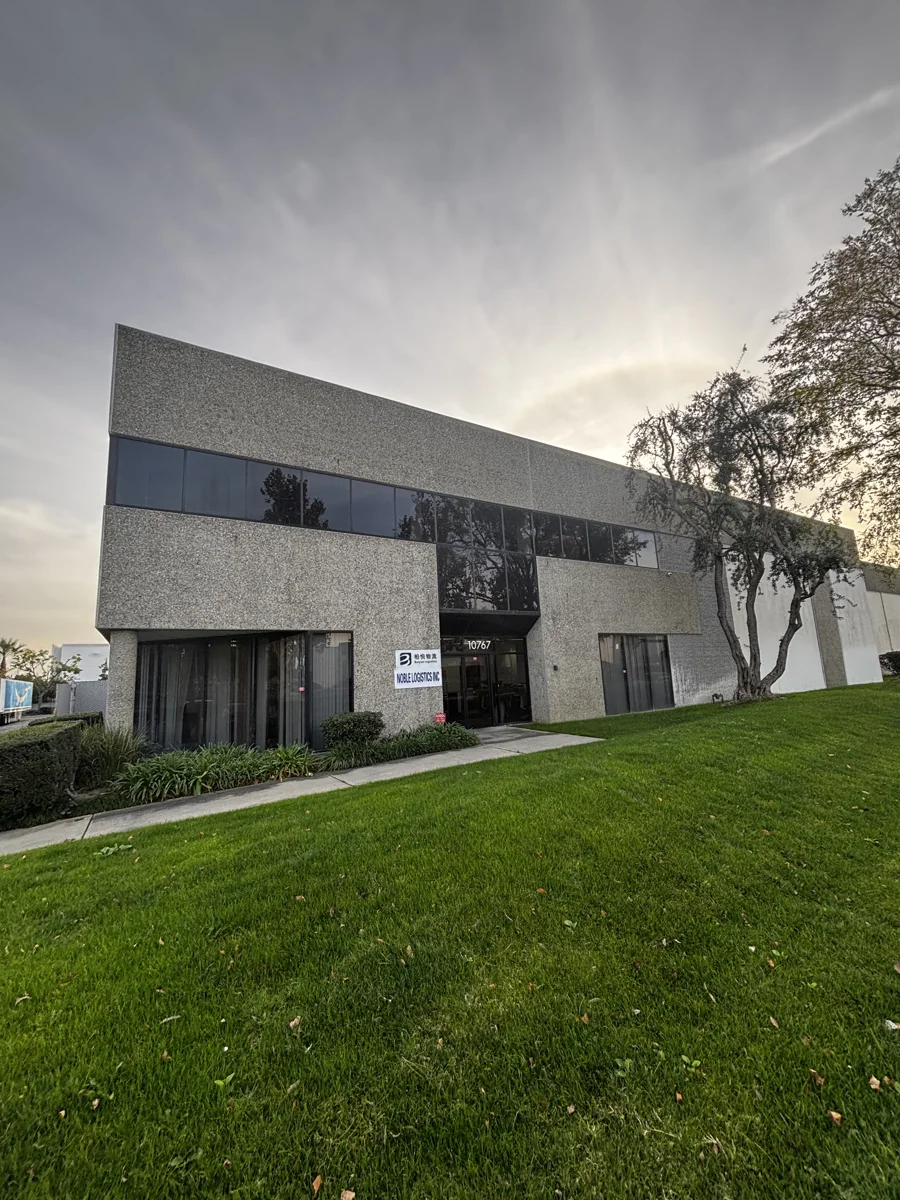 Property in Unknown, XX - photo 6 - Rancho Cucamonga, CA