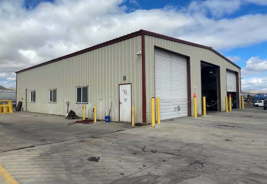 14331 Lear Blvd. - photo 2 - Reno, NV