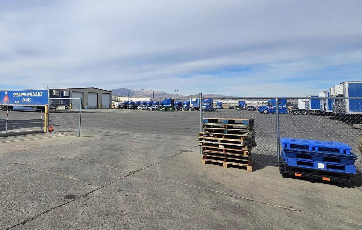 14331 Lear Blvd. - photo 3 - Reno, NV