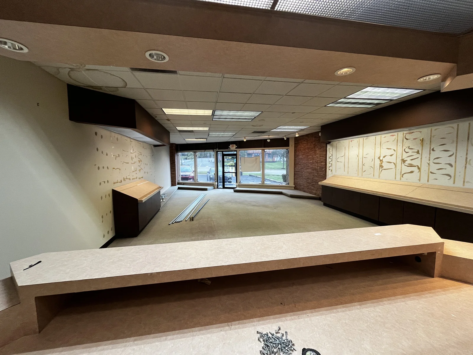 5,200 SF Retail Space Available — Lease in Fairlawn, OH, photo 5 of 8