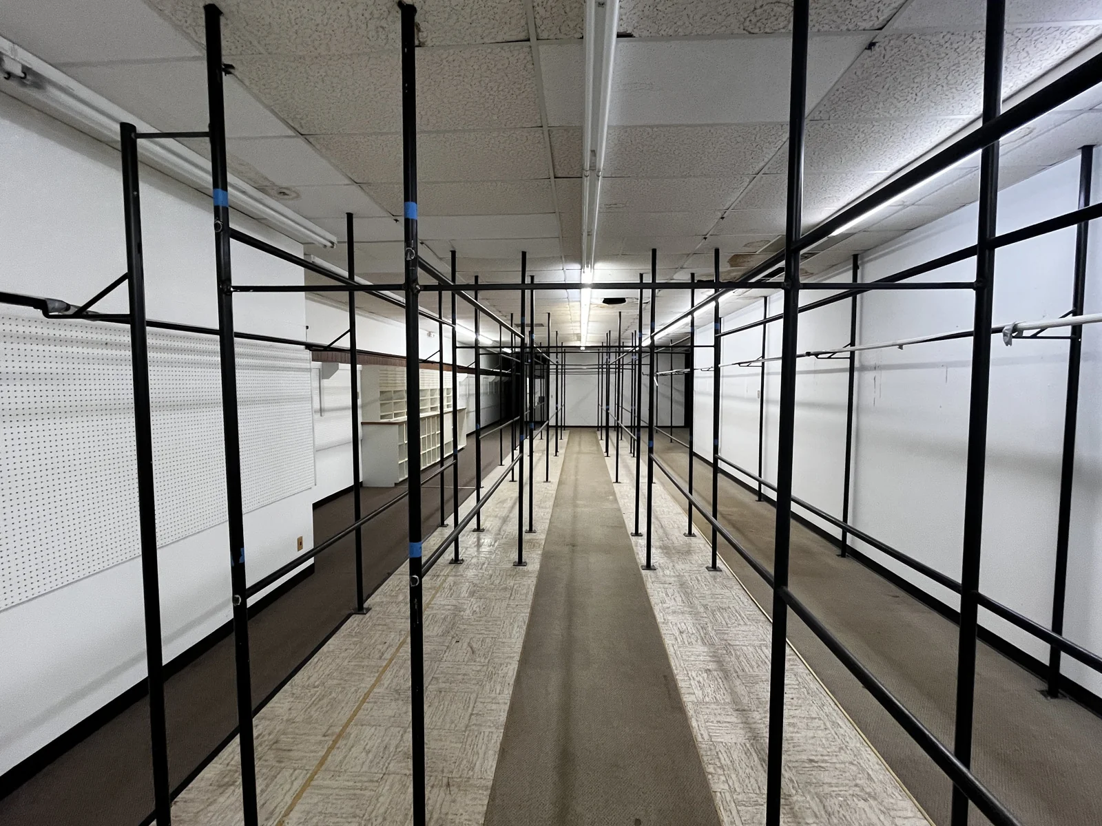 5,200 SF Retail Space Available — Lease in Fairlawn, OH, photo 8 of 8