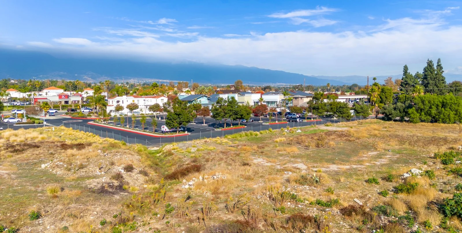 Property in Unknown, XX - photo 101 - Rancho Cucamonga, CA