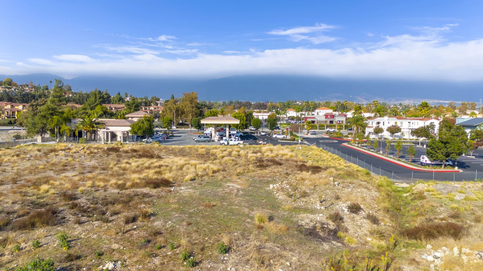 Property in Unknown, XX - photo 102 - Rancho Cucamonga, CA