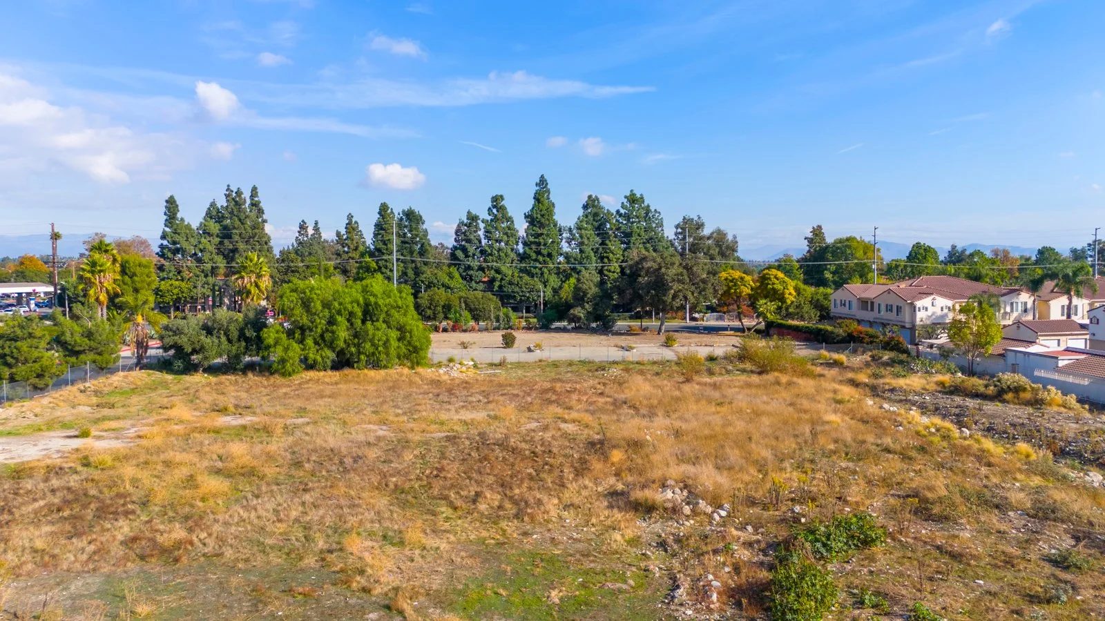 Property in Unknown, XX - photo 103 - Rancho Cucamonga, CA