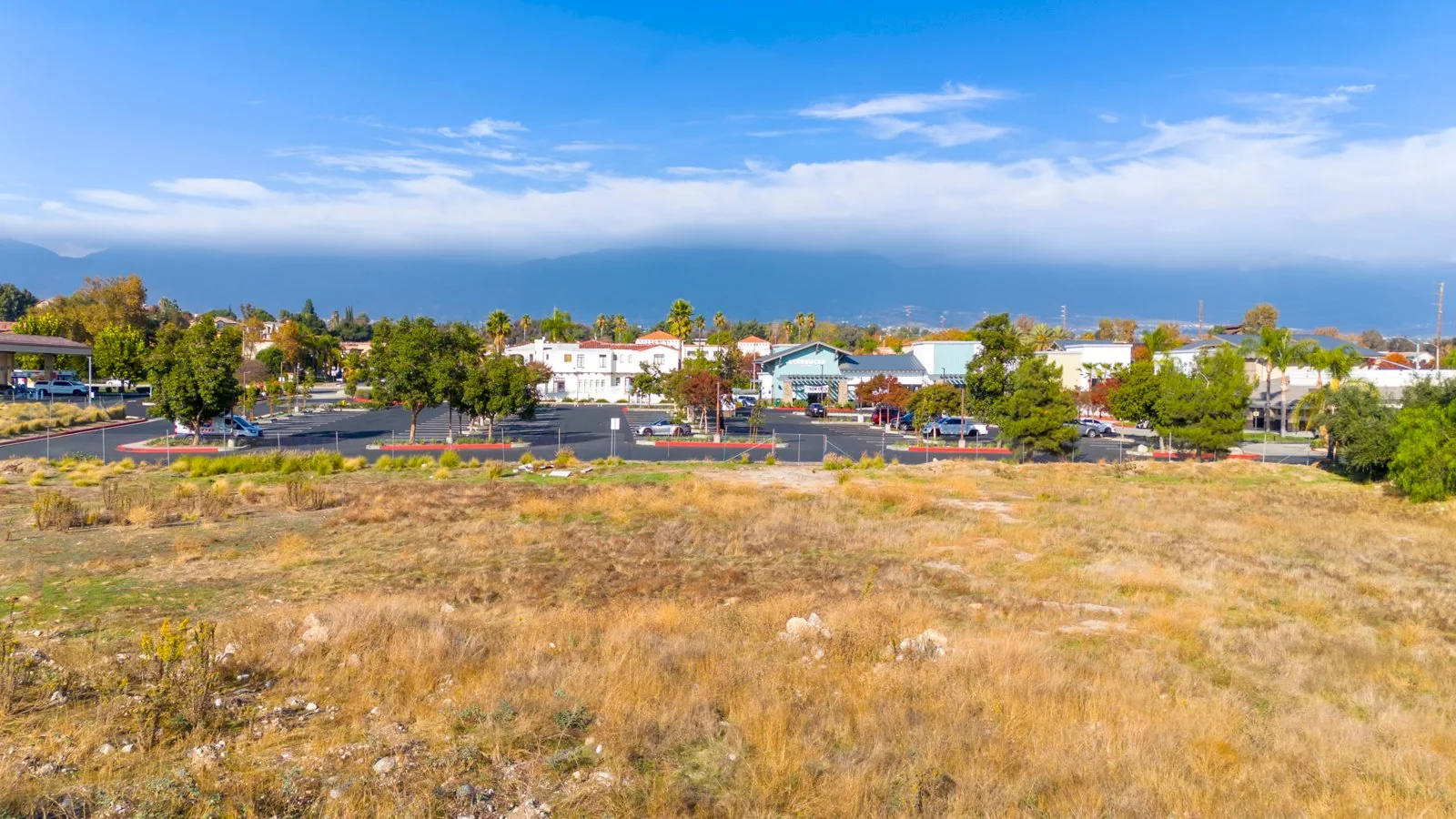 Property in Unknown, XX - photo 104 - Rancho Cucamonga, CA