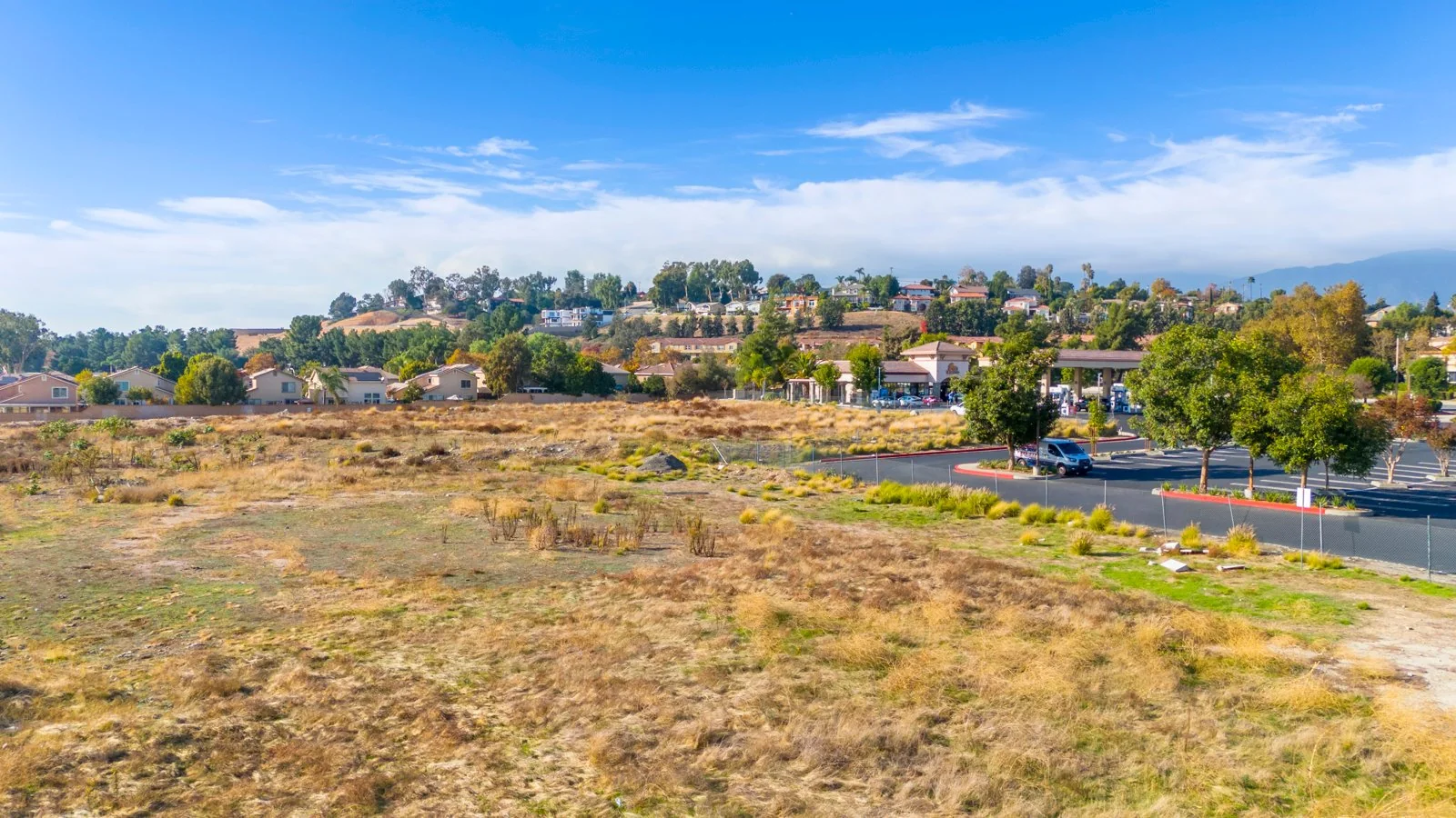 Property in Unknown, XX - photo 105 - Rancho Cucamonga, CA