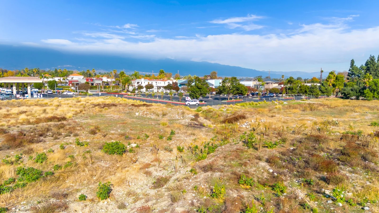 Property in Unknown, XX - photo 106 - Rancho Cucamonga, CA