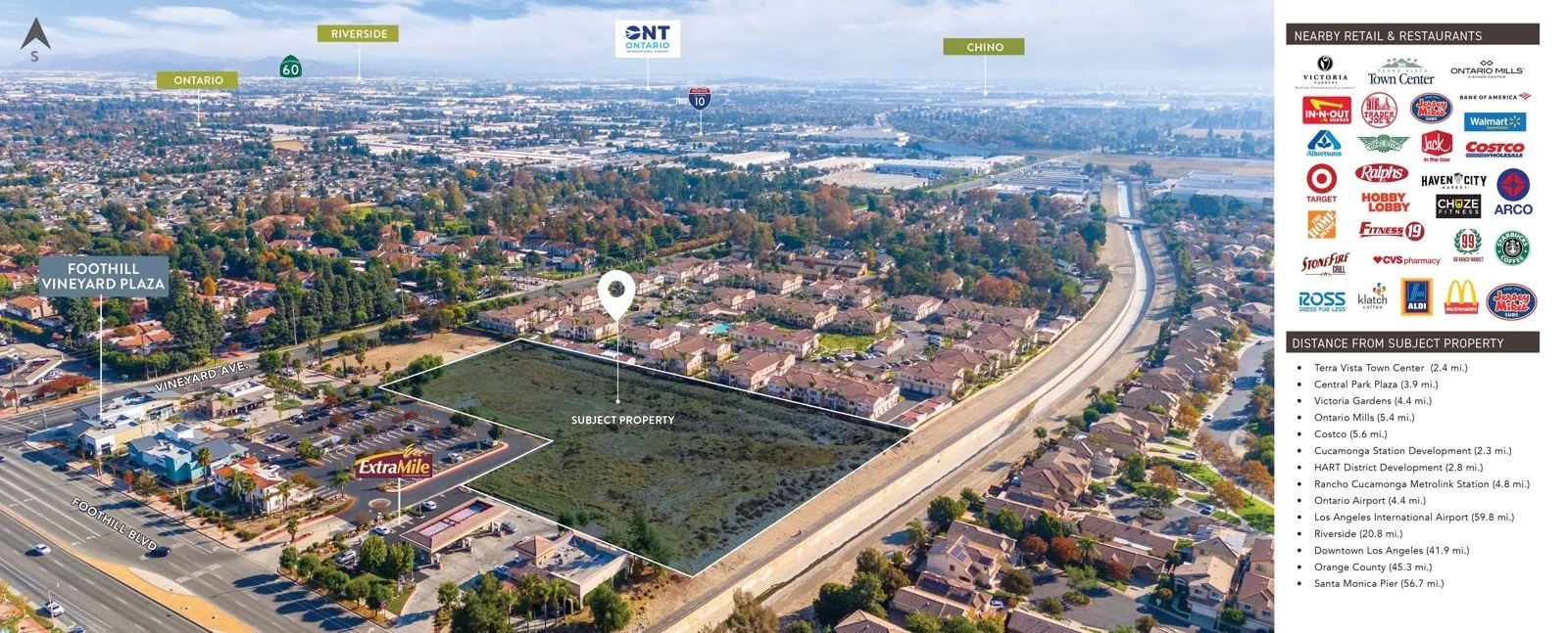 Property in Unknown, XX - photo 107 - Rancho Cucamonga, CA