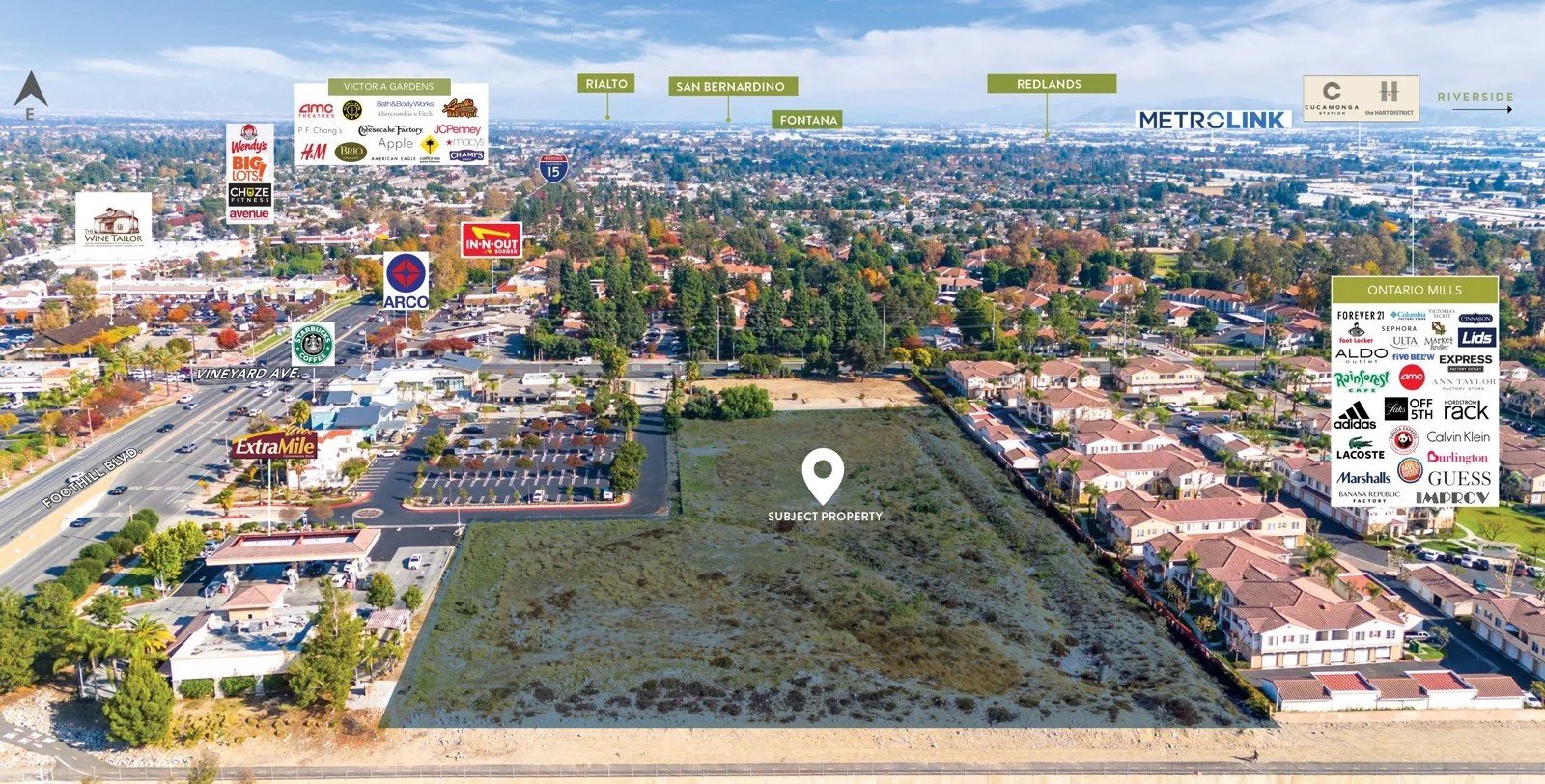 Property in Unknown, XX - photo 108 - Rancho Cucamonga, CA