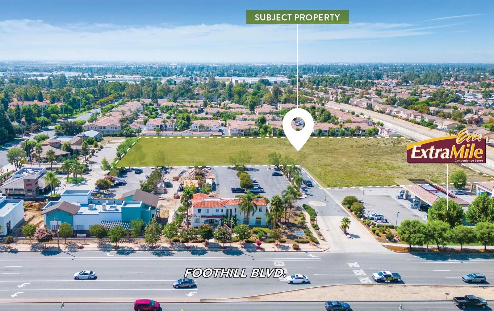 Property in Unknown, XX - photo 109 - Rancho Cucamonga, CA
