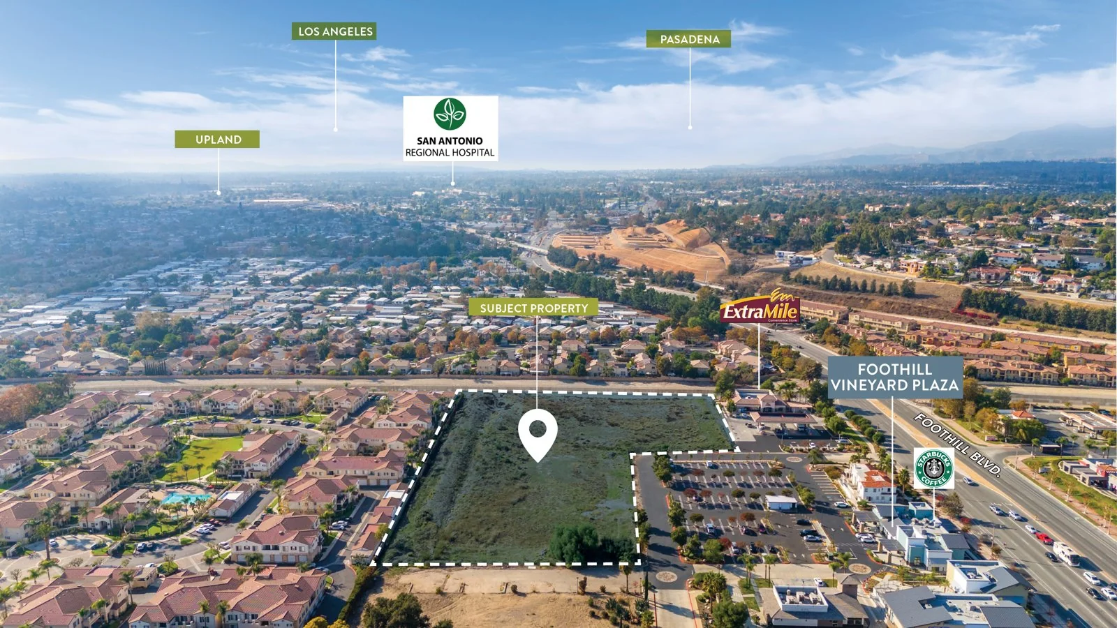Property in Unknown, XX - photo 110 - Rancho Cucamonga, CA