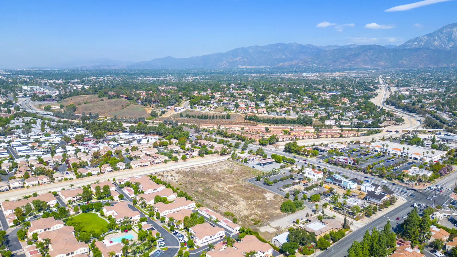 Property in Unknown, XX - photo 11 - Rancho Cucamonga, CA