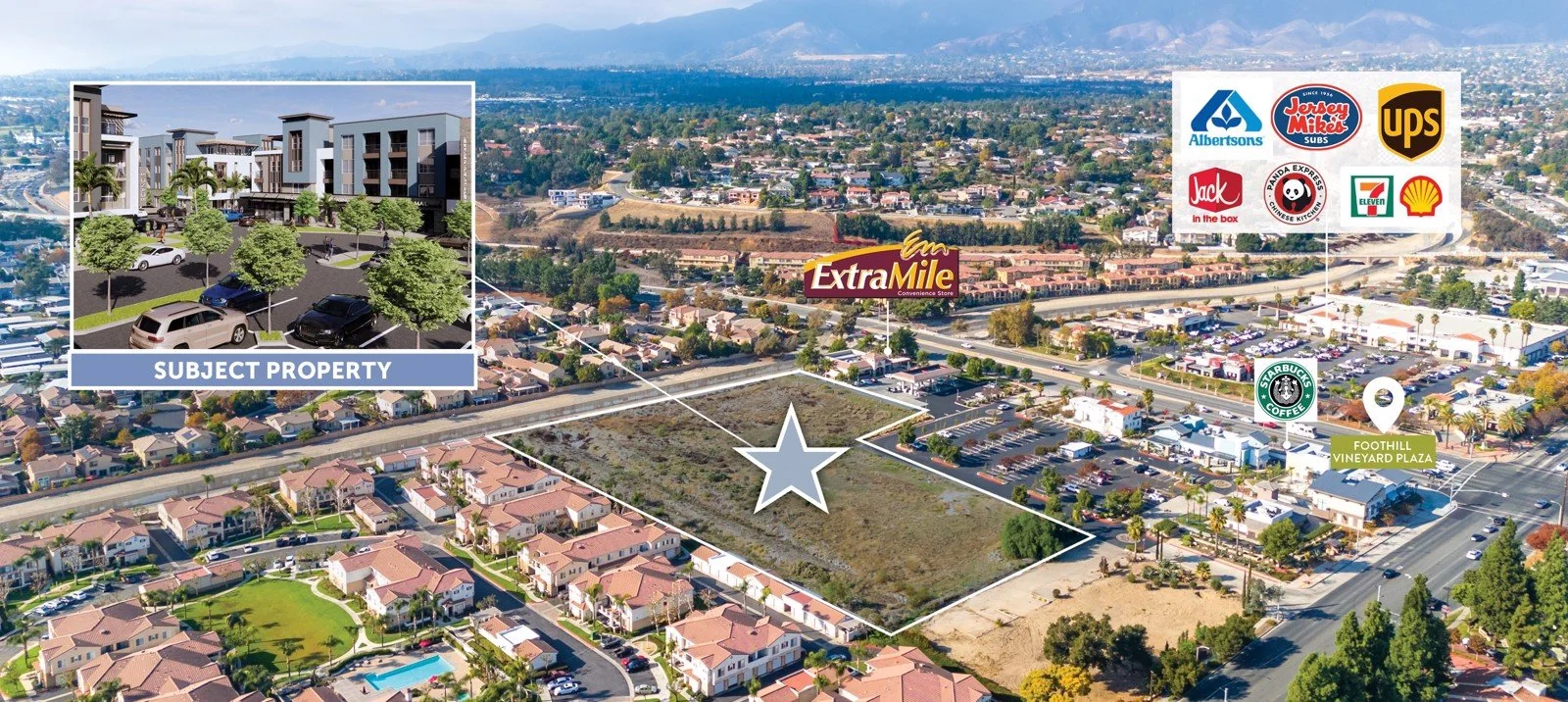 Property in Unknown, XX - photo 112 - Rancho Cucamonga, CA