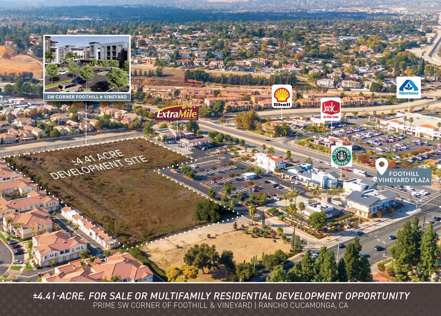 Property in Unknown, XX - photo 113 - Rancho Cucamonga, CA
