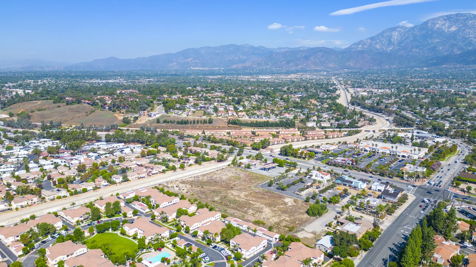 Property in Unknown, XX - photo 12 - Rancho Cucamonga, CA