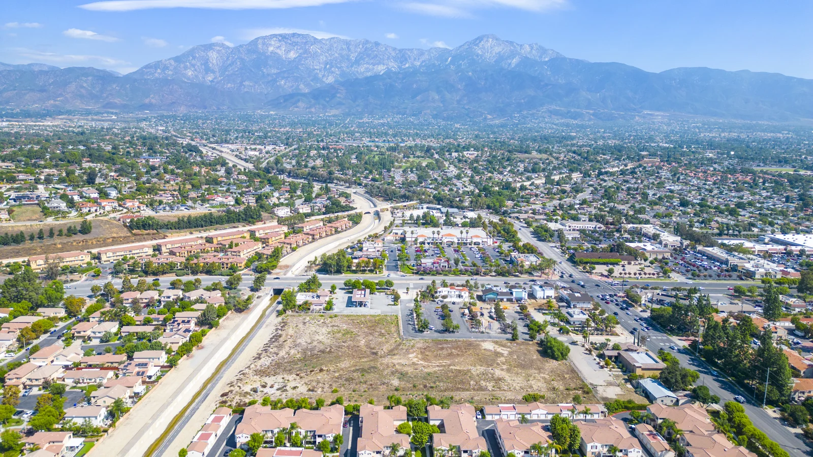 Property in Unknown, XX - photo 13 - Rancho Cucamonga, CA