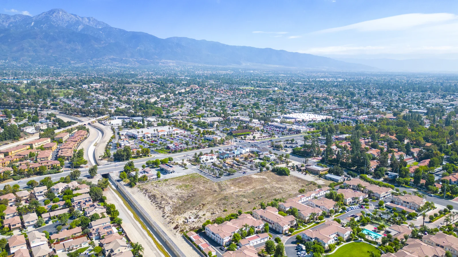 Property in Unknown, XX - photo 14 - Rancho Cucamonga, CA