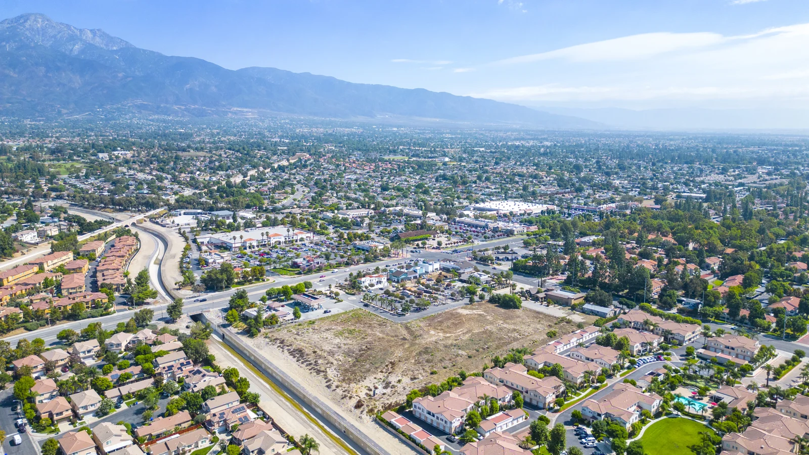 Property in Unknown, XX - photo 15 - Rancho Cucamonga, CA