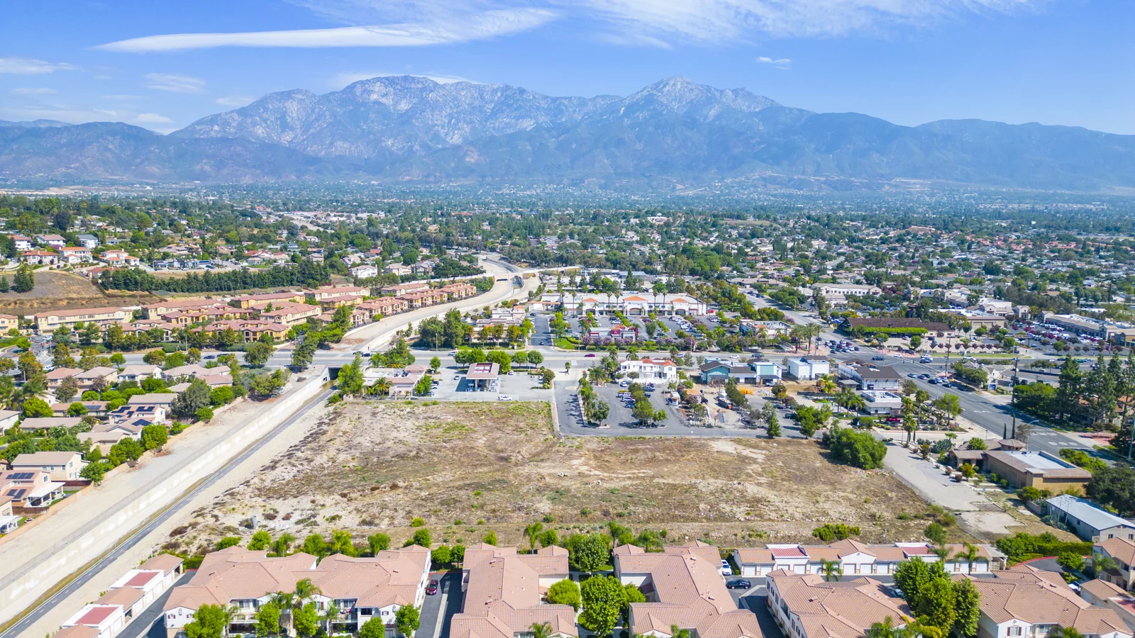 Property in Unknown, XX - photo 16 - Rancho Cucamonga, CA