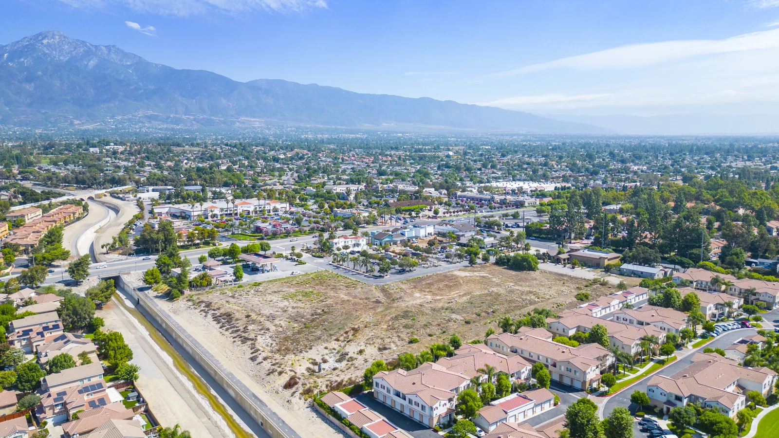 Property in Unknown, XX - photo 17 - Rancho Cucamonga, CA