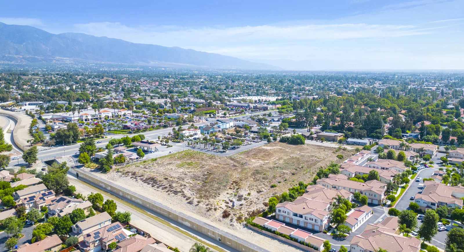 Property in Unknown, XX - photo 18 - Rancho Cucamonga, CA