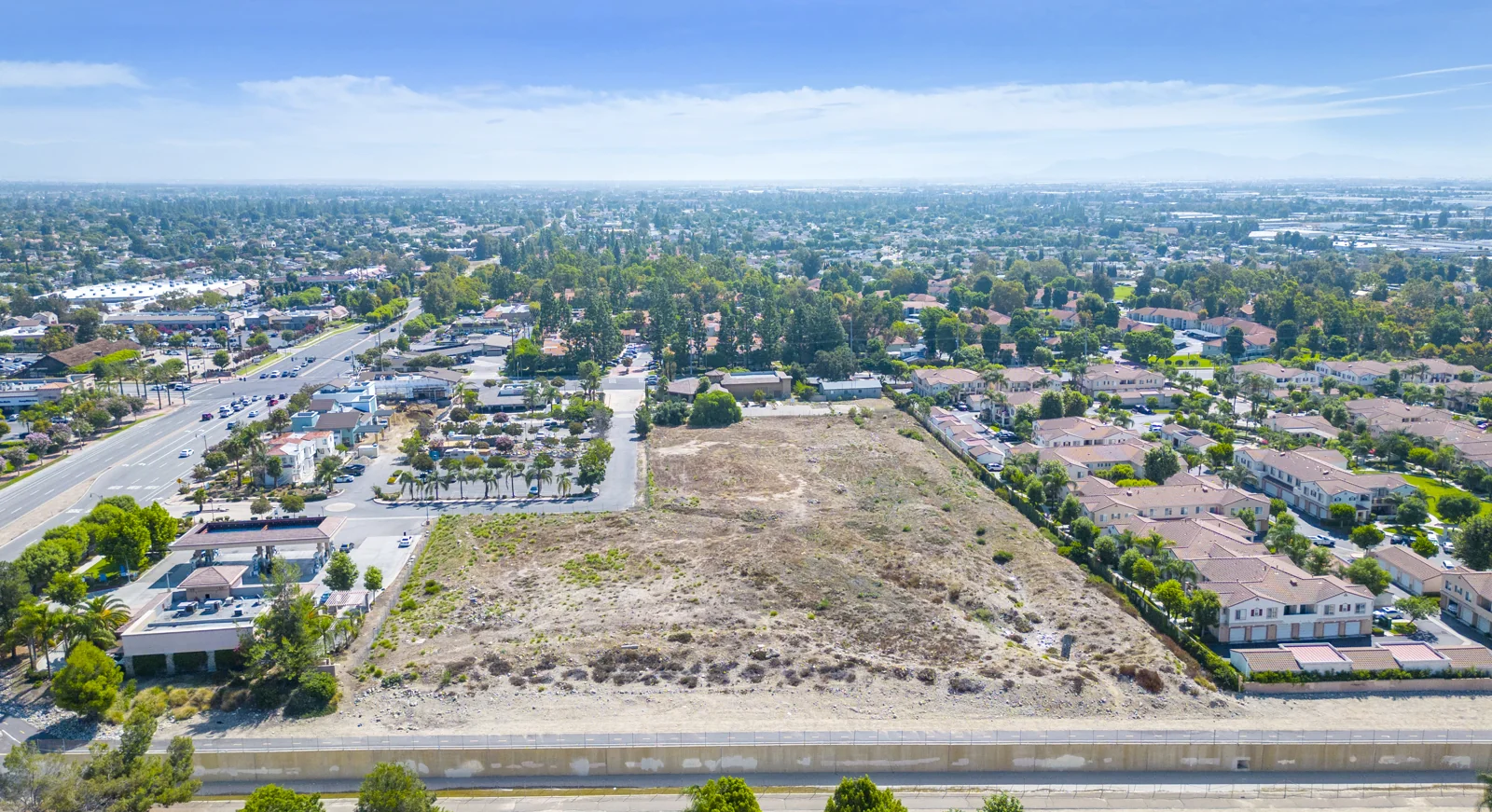 Property in Unknown, XX - photo 19 - Rancho Cucamonga, CA