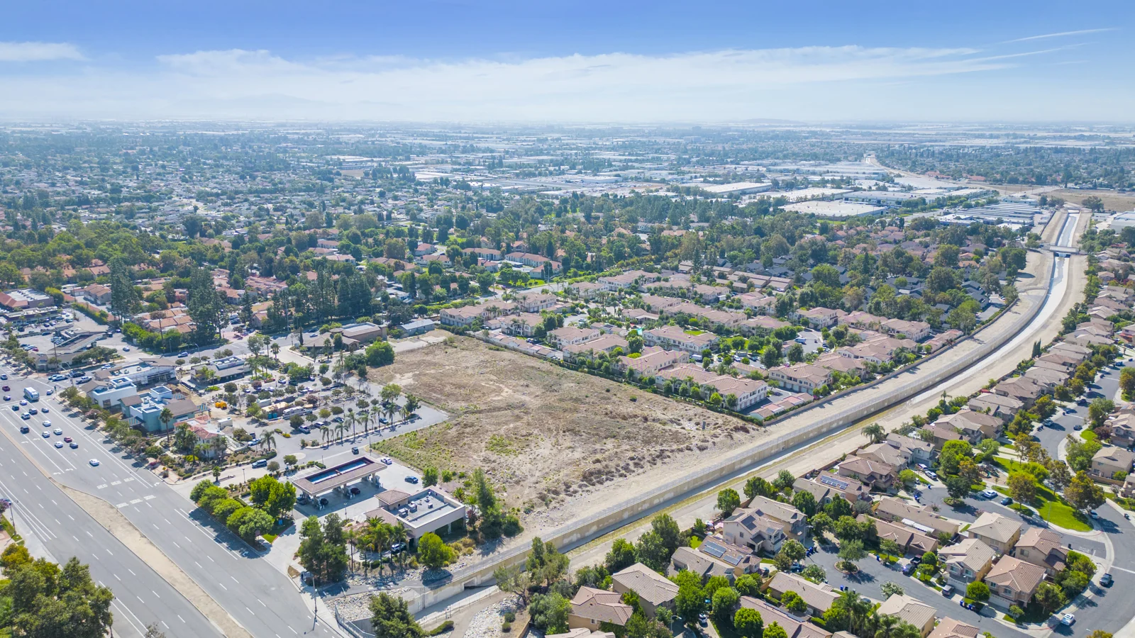 Property in Unknown, XX - photo 20 - Rancho Cucamonga, CA