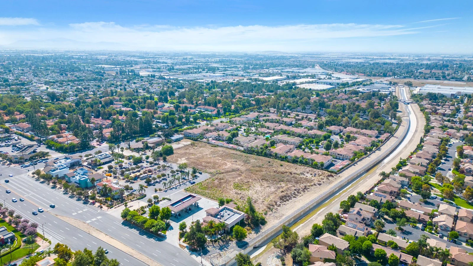 Property in Unknown, XX - photo 21 - Rancho Cucamonga, CA