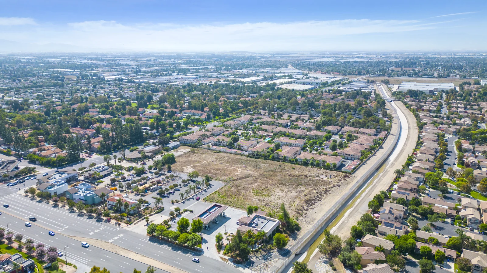Property in Unknown, XX - photo 22 - Rancho Cucamonga, CA