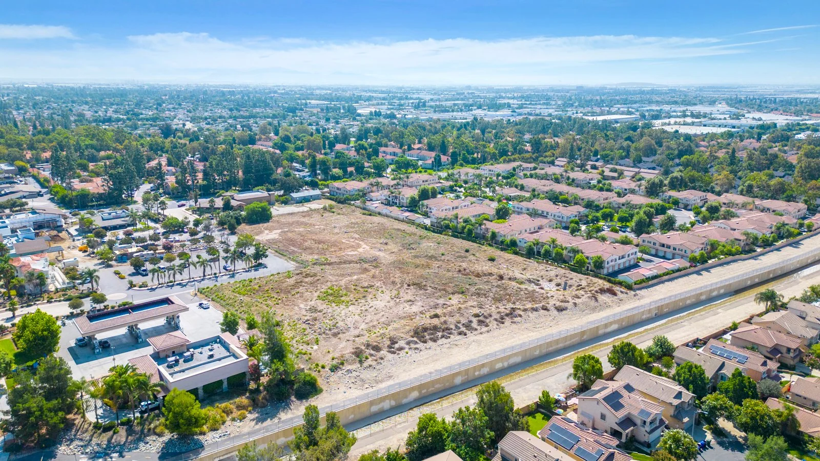 Property in Unknown, XX - photo 23 - Rancho Cucamonga, CA
