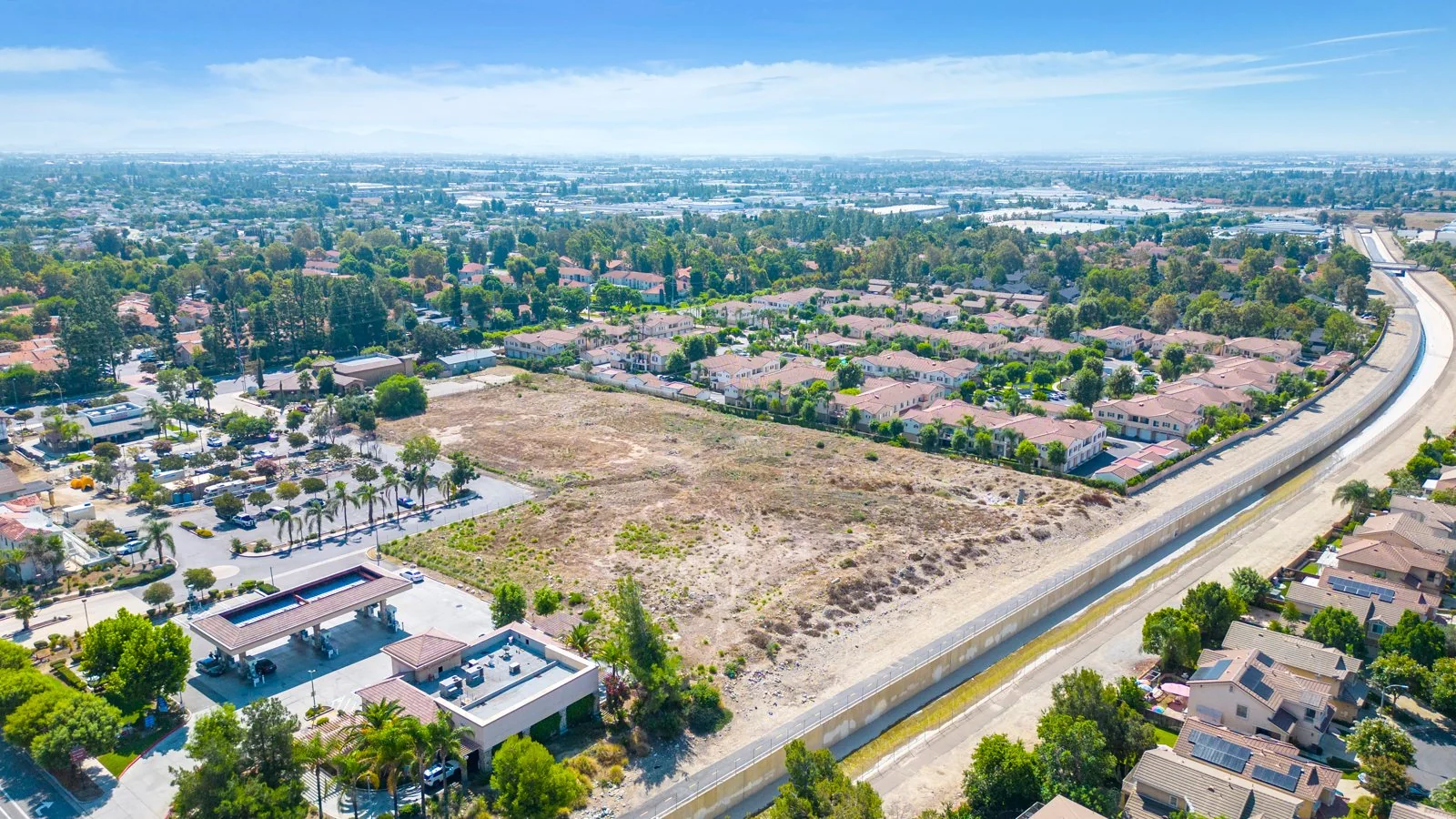 Property in Unknown, XX - photo 24 - Rancho Cucamonga, CA