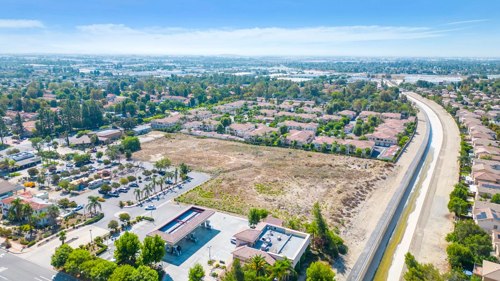 Property in Unknown, XX - photo 25 - Rancho Cucamonga, CA