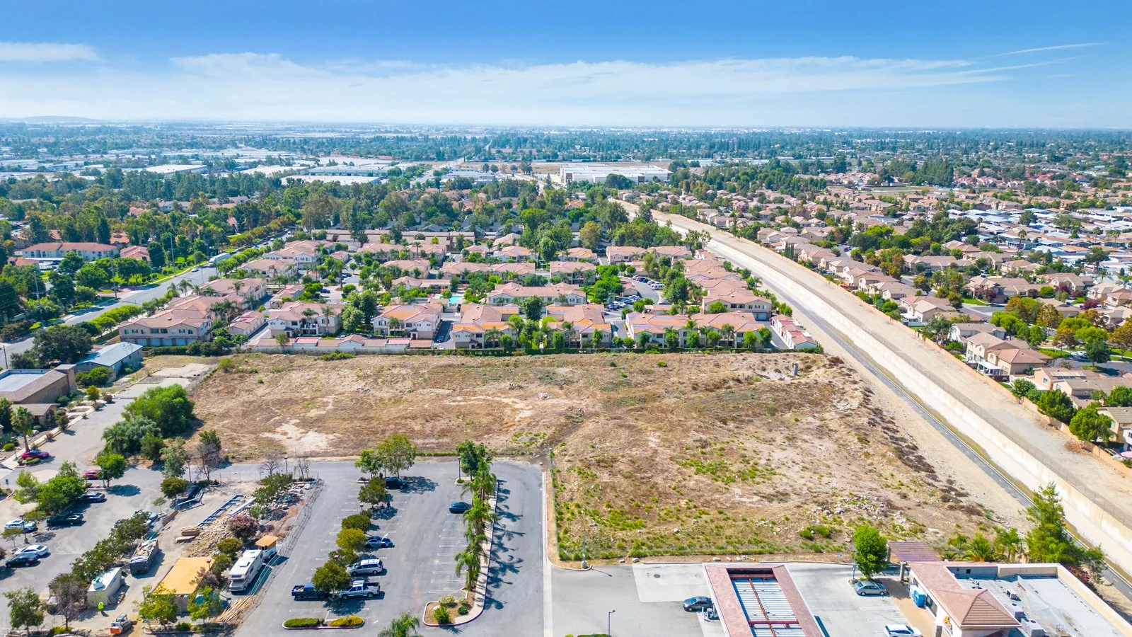 Property in Unknown, XX - photo 26 - Rancho Cucamonga, CA