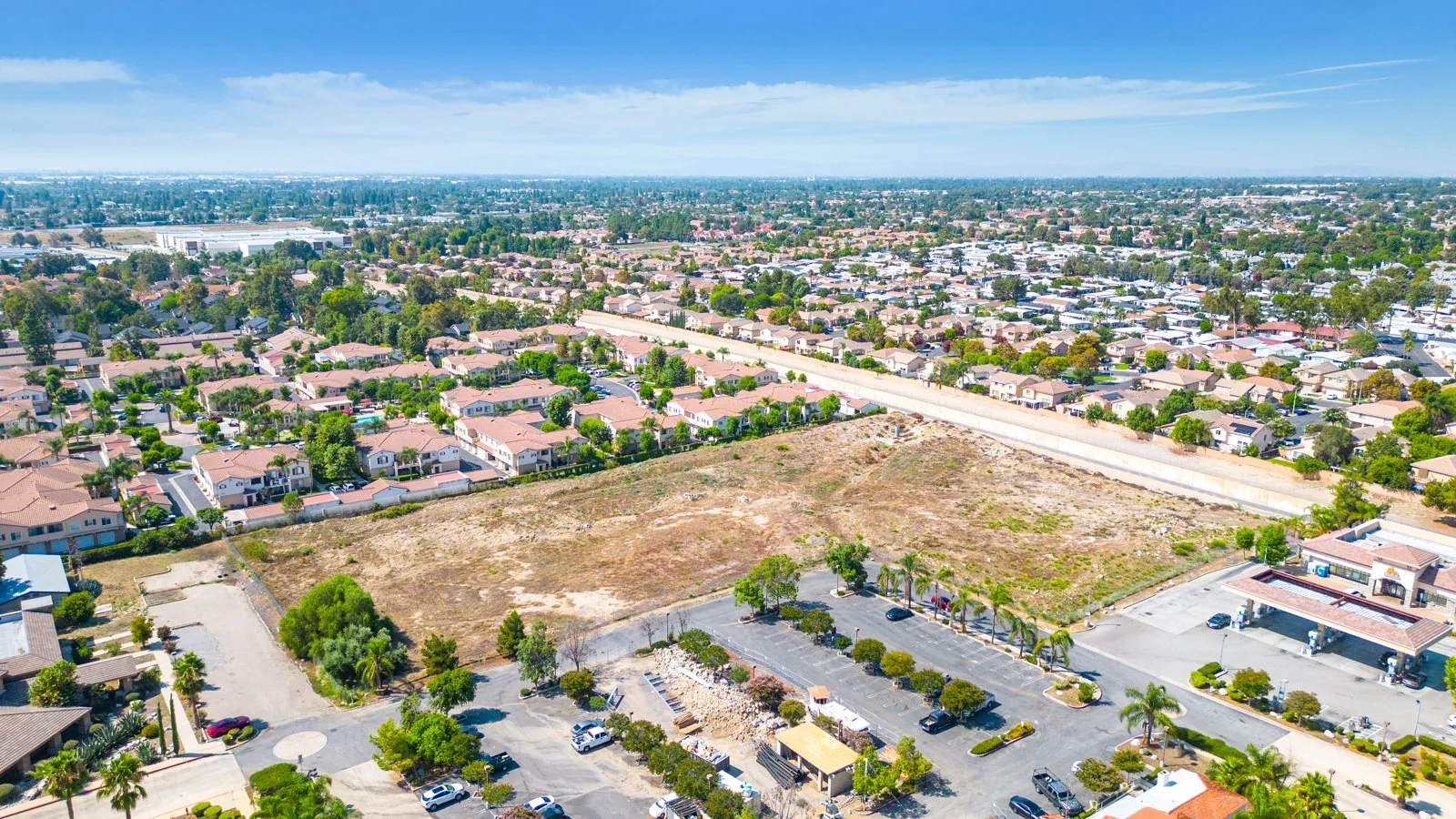 Property in Unknown, XX - photo 27 - Rancho Cucamonga, CA