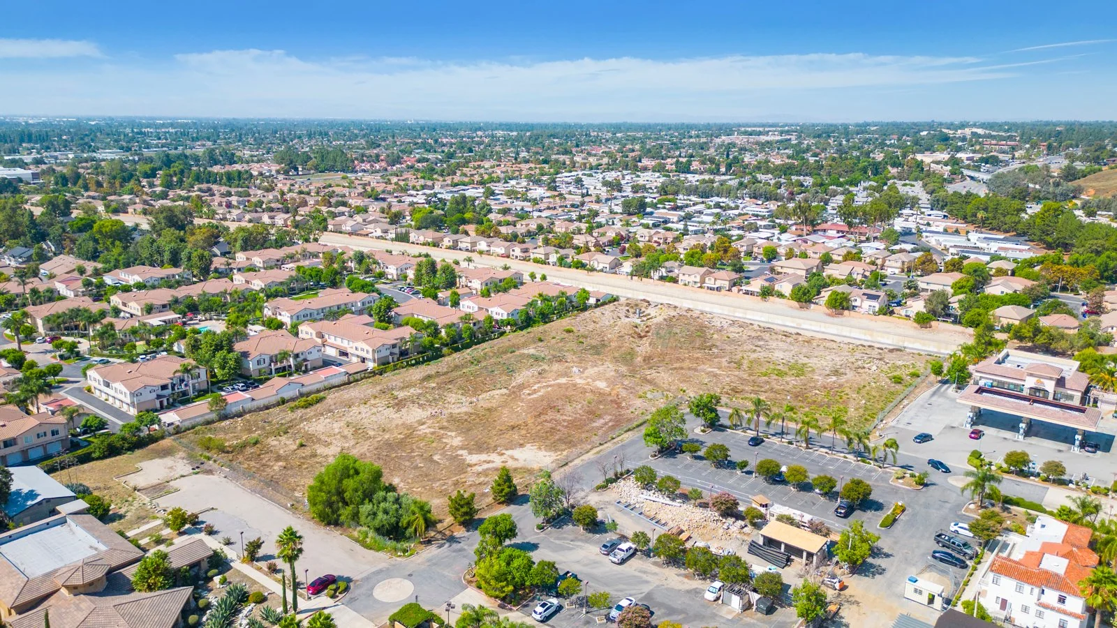 Property in Unknown, XX - photo 28 - Rancho Cucamonga, CA