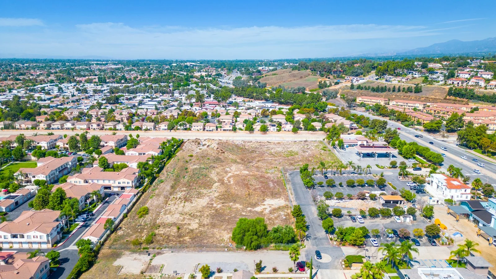 Property in Unknown, XX - photo 29 - Rancho Cucamonga, CA